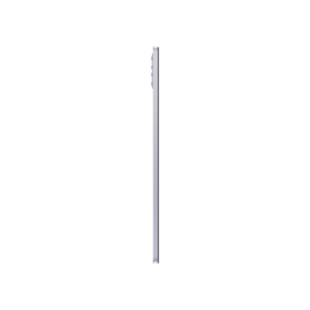Планшет REDMI Pad 2 Pro 6/128 ГБ. Цвет: фиолетовый